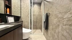 Serangoon Road (D12), Condominium #558309021